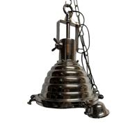 Hanglamp Lantern Magnus I