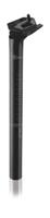 XLC Zadelpen all ride sp-o02
