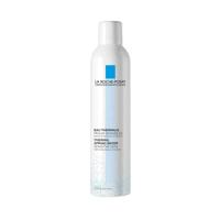 La Roche-Posay Eau Thermale Thermaal Water 300ml La Roche-Posay Eau Thermale Thermaal Water 300ml