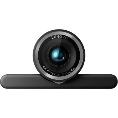 Lenovo 4XC1Q25246 Full HD-webcam 1920 x 1080 Pixel