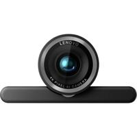 Lenovo 4XC1Q25246 Full HD-webcam 1920 x 1080 Pixel Lenovo 4XC1Q25246 Full HD-webcam 1920 x 1080 Pixel