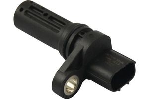 Krukassensor ECR2001