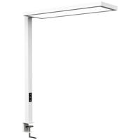 Maul 8258902 LED-opbouwlamp LED Lichtbron vervangbaar door elektricien 18 W Wit