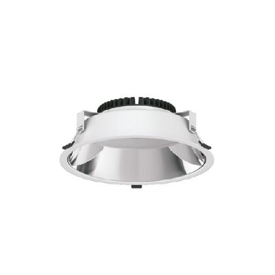Creator Pro X Downlight dimbaar 5 inch 15W 3.000K-5700K