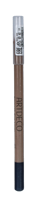 Artdeco Smooth Eye Liner 1.40 g Eyeliner 1.4 g