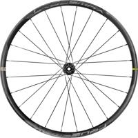 MAVIC wiel "crossmax sl ultimate 25" wheel crossmax sl ult.25 rear 12x148mm