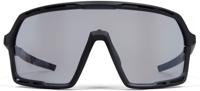 Endura pro sl set - sports glasses