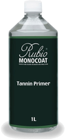 rubio monocoat tannin primer 5 ltr