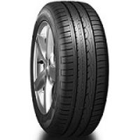 Fulda EcoControl HP 185/60R15 - thumbnail