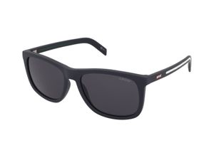 Zonnebrillen Levi's LV 5025/S FLL/IR