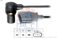 Krukassensor 90241