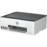 HP printer Smart Tank 5105