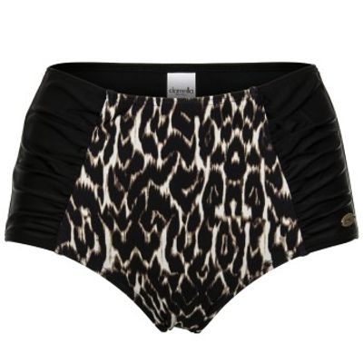 Damella Meryl Wilderness Leo Bikini Maxi Brief * Actie *