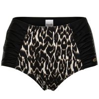 Damella Meryl Wilderness Leo Bikini Maxi Brief * Actie *