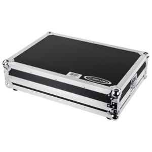 Odyssey FZPIXDJRR flightcase voor Pioneer XDJ-RR low profile