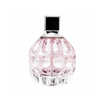 Jimmy Choo Eau de Toilette 60ml