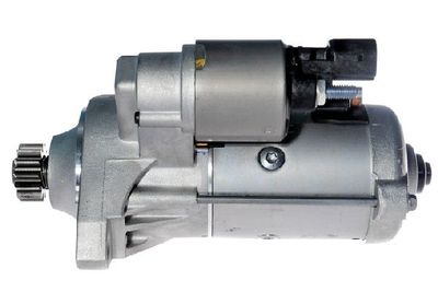 Startmotor / Starter 8EA012528581