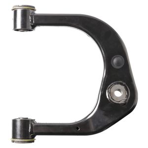 Draagarm ADT386154