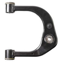 Draagarm ADT386154