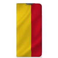 Motorola Moto E20 Standcase Roemenië