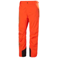 Helly Hansen Legendary Insulated Wintersportbroek