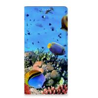 OPPO Reno8 T 5G | Hoesje maken | Vissen