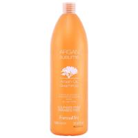 FarmaVita argan sublime shampoo 1000ml