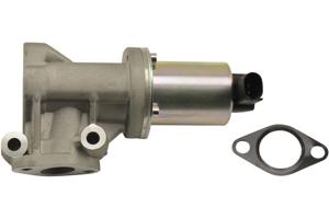 EGR klep EEG3002