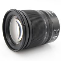 Nikon Z 24-70mm f/4 S occasion