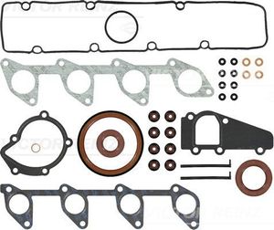 Complete pakkingsset, motor 013439801