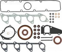 Complete pakkingsset, motor 013439801