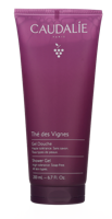 Caudalie The Des Vignes Showergel 200 ml