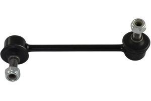 Stabilisatorstang SLS2021