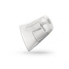 Oticon Dome miniFit Grip Tip No-Vent R - Large