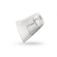 Oticon Dome miniFit Grip Tip No-Vent R - Large
