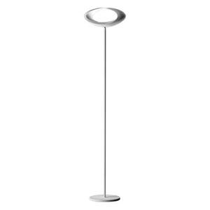 Artemide Cabildo vloerlamp LED 3000K