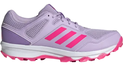 Adidas Fabela Rise Hockeyschoen