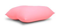 Terapy Dino zitzak - Roze | 180cm x 160cm x 50cm