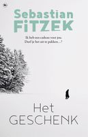 Het geschenk - Sebastian Fitzek - ebook