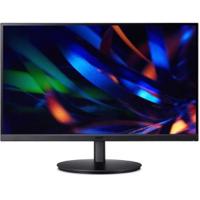 Acer CB2 CB272UE3 27 Full HD 100Hz IPS Monitor