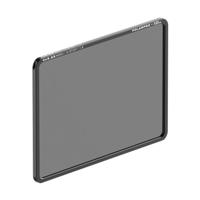 PolarPro ND64 | 4x5,65" filter