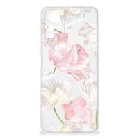 Xiaomi Redmi Note 12S | TPU Case | Lovely Flowers