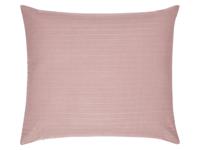 LIVARNO home Sierkussenhoes 80 x 70 cm (Lichtroze)