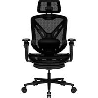 Cougar CGR-SPD-GRB Gaming stoel / bureaustoel