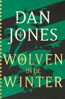 Wolven in de winter (Paperback)