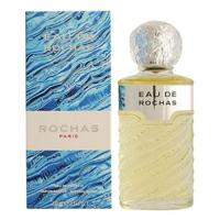 Damesparfum Rochas 124781 EDT 100 ml