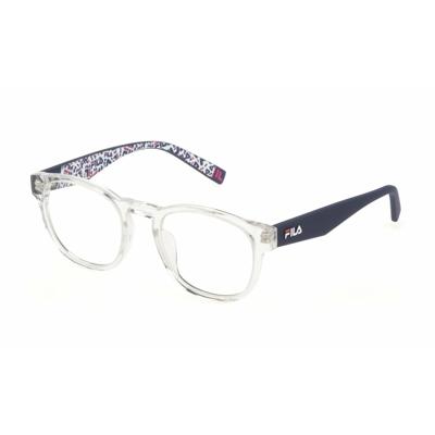 Unisex Brillenframe Fila VFI211-500880 Ø 50 mm