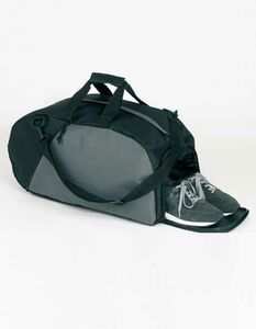 Printwear NT486 Sports Bag Relax