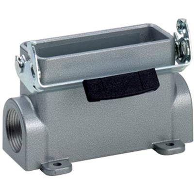 LAPP 19568100 Socketbehuizing M20 EPIC® H-A 16 5 stuk(s)