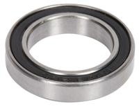 Elvedes Kogellagers 6803 2rs 17×26×5 mm - werkplaatsverpakking met 20 stuks in doos